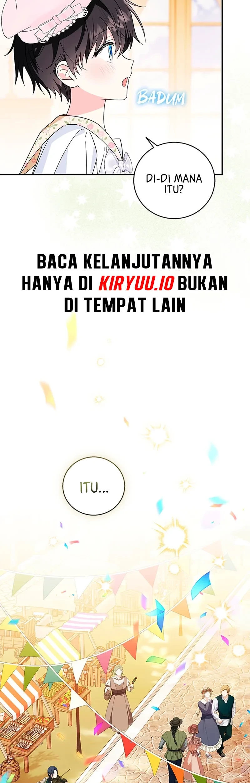 Chapter 25 - halaman 50