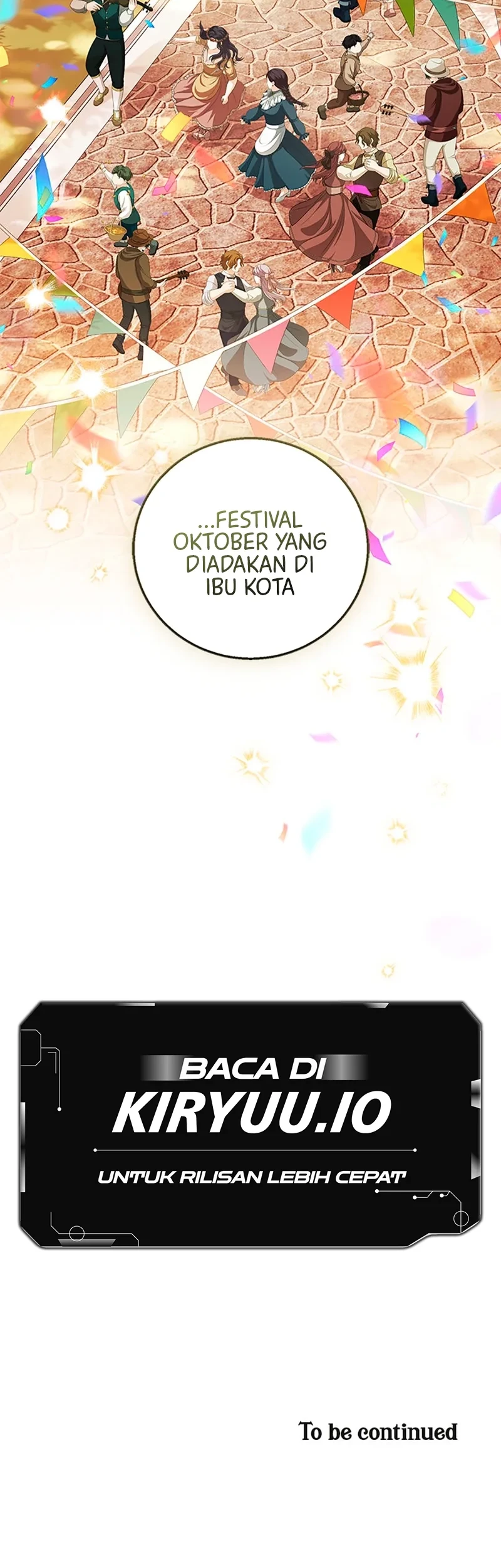 Chapter 25 - halaman 51