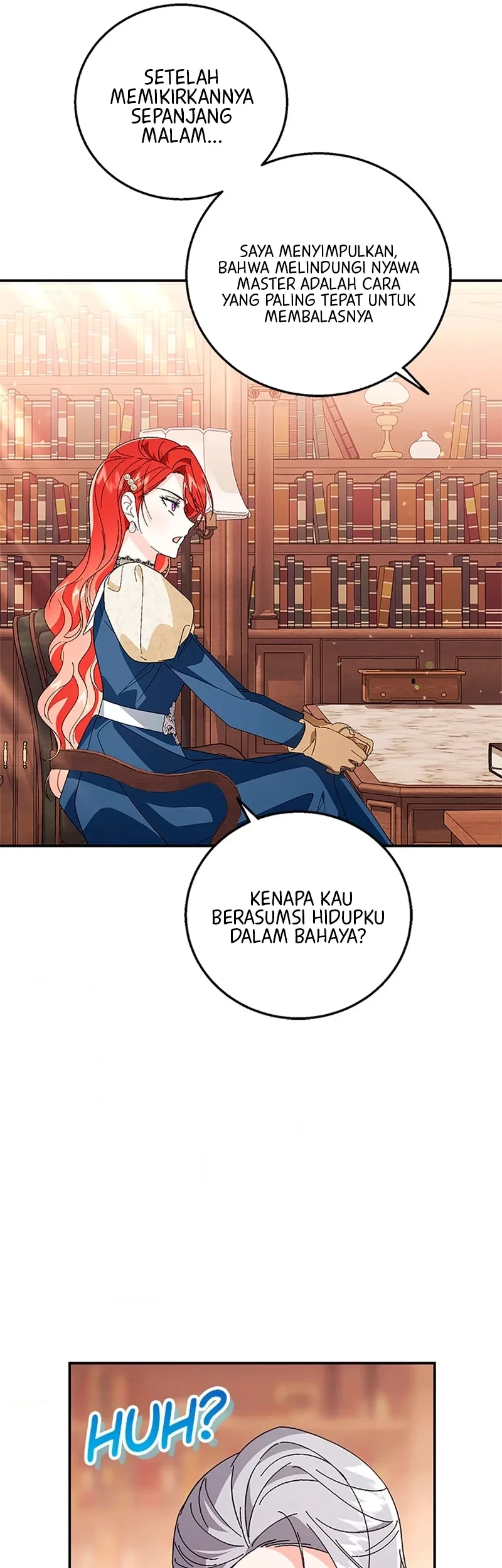 Chapter 25 - halaman 8