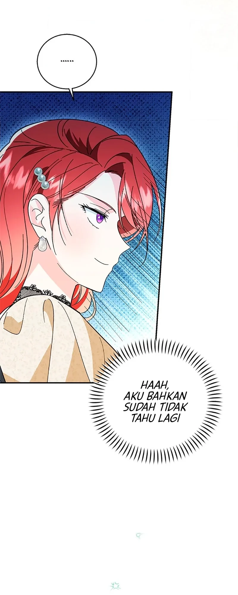 Chapter 25 - halaman 12