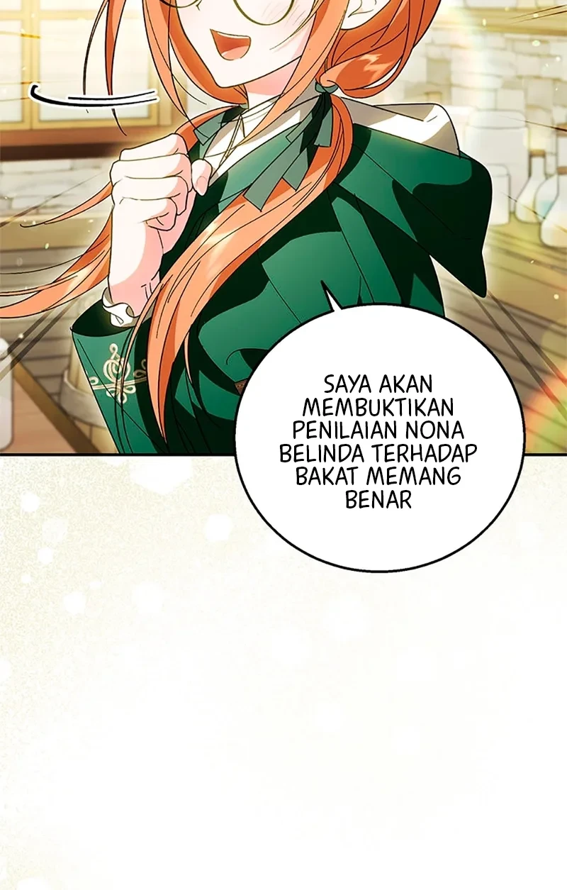 Chapter 25 - halaman 17
