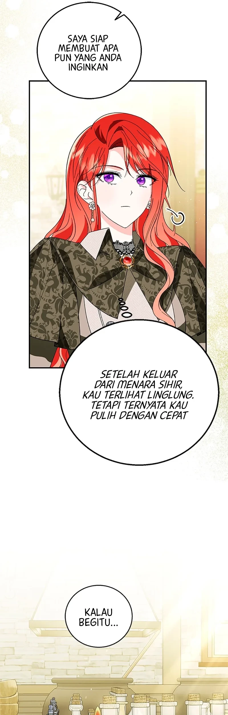 Chapter 25 - halaman 18