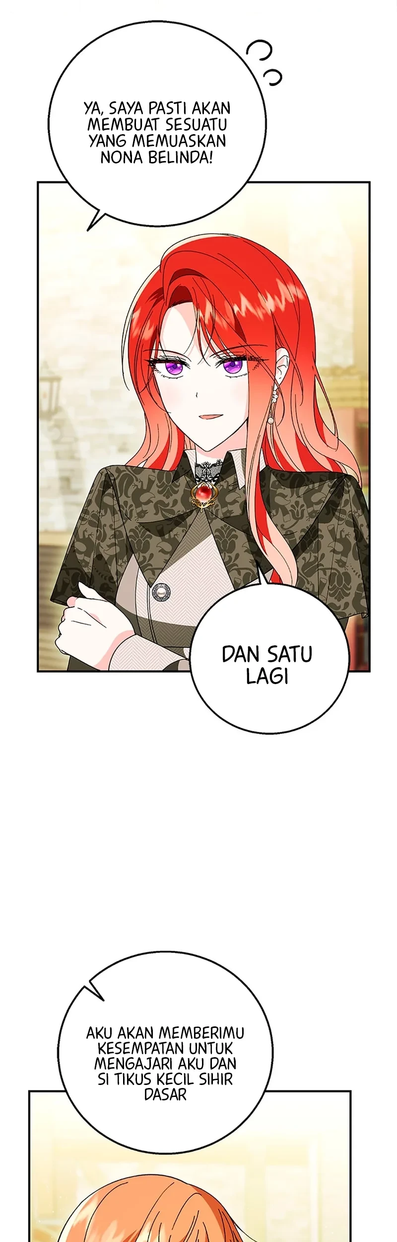 Chapter 25 - halaman 20