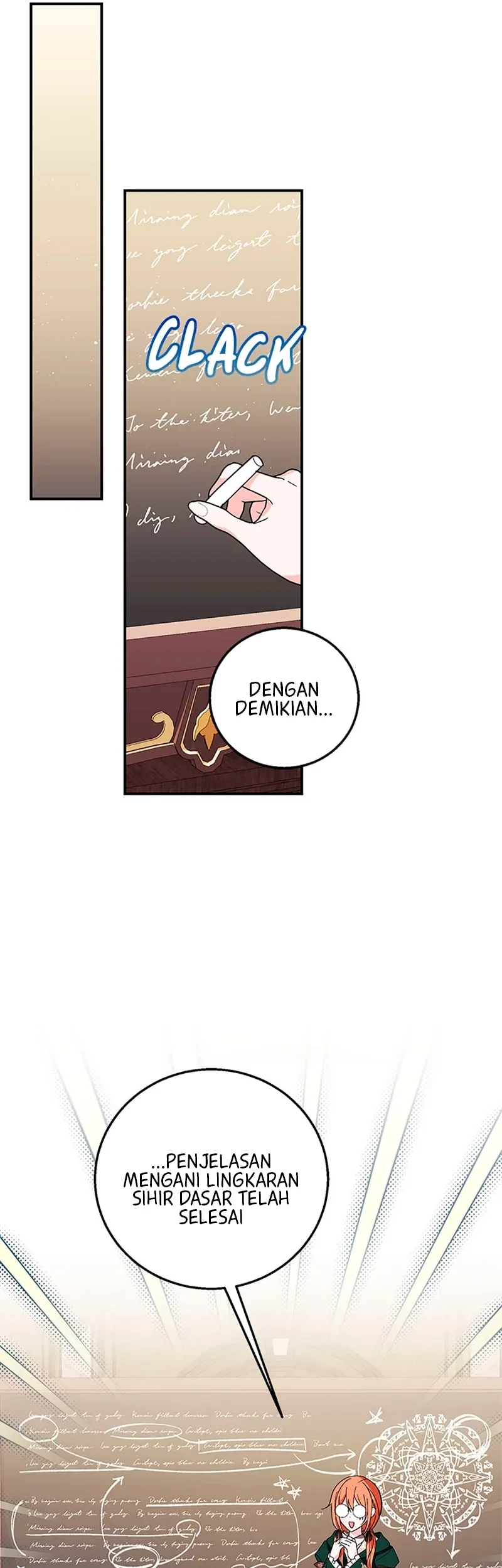 Chapter 25 - halaman 23