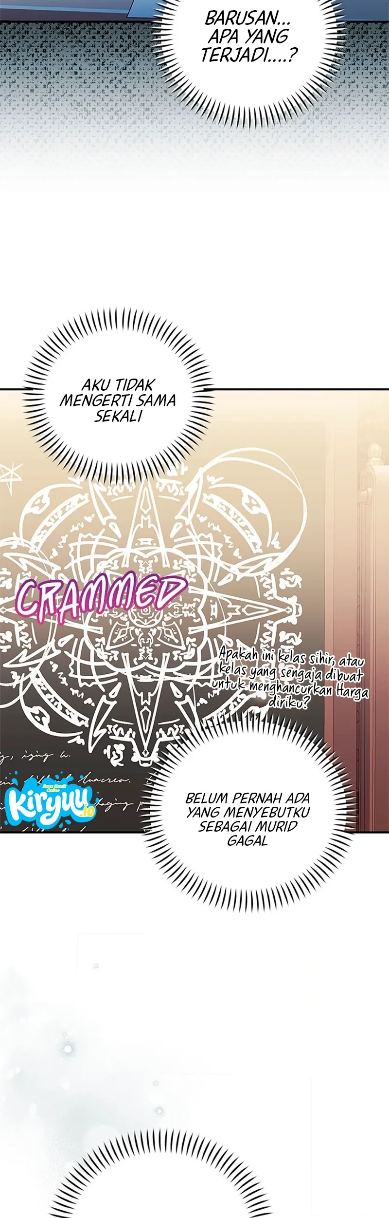 Chapter 25 - halaman 25