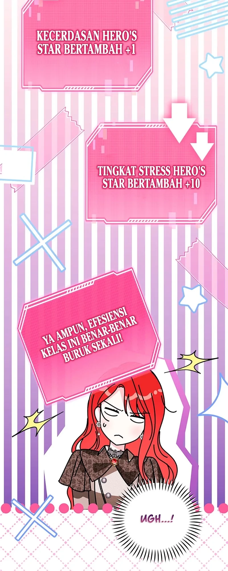 Chapter 25 - halaman 27