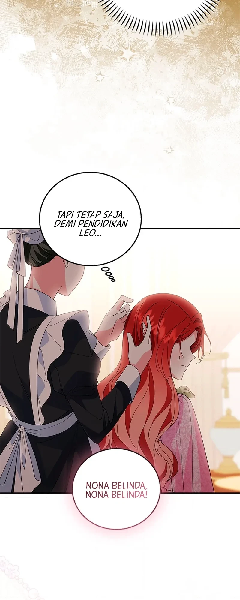 Chapter 25 - halaman 37