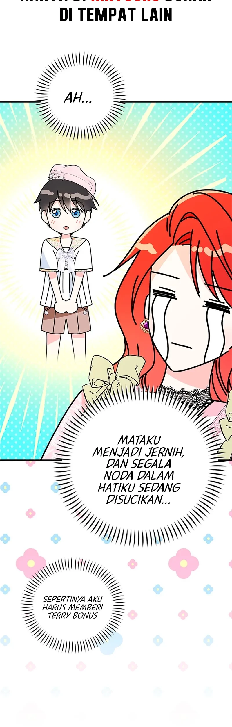 Chapter 25 - halaman 40