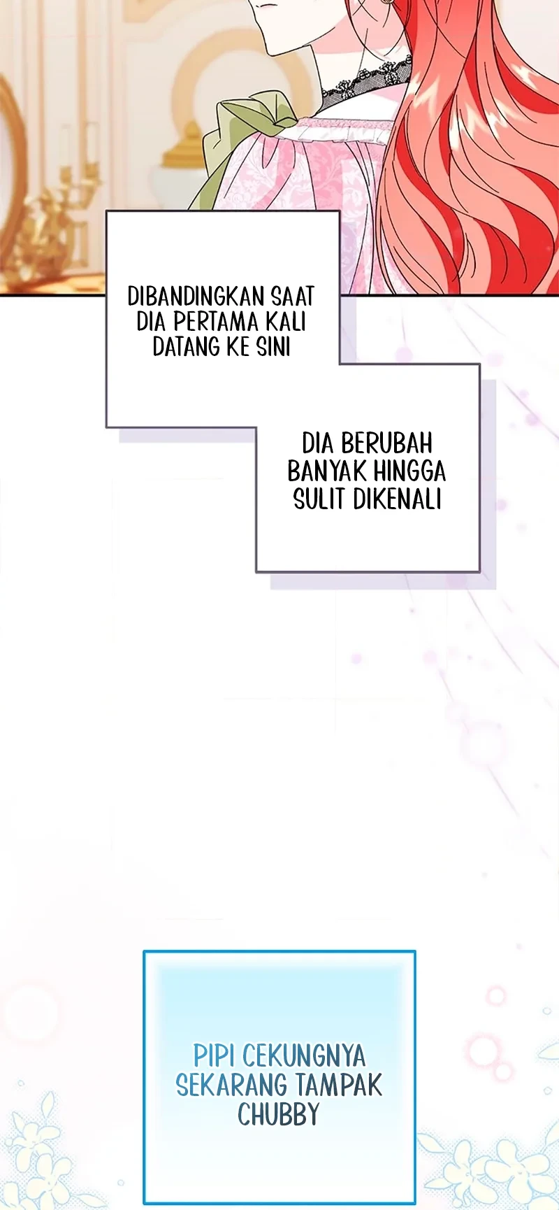 Chapter 25 - halaman 42