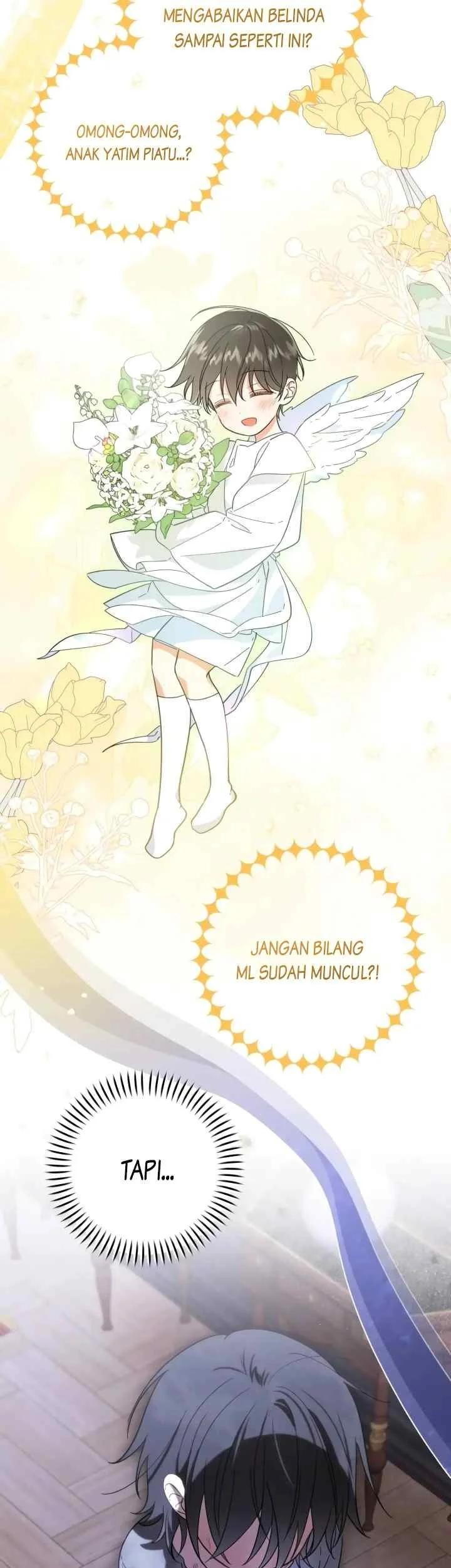 Chapter 3 - halaman 29