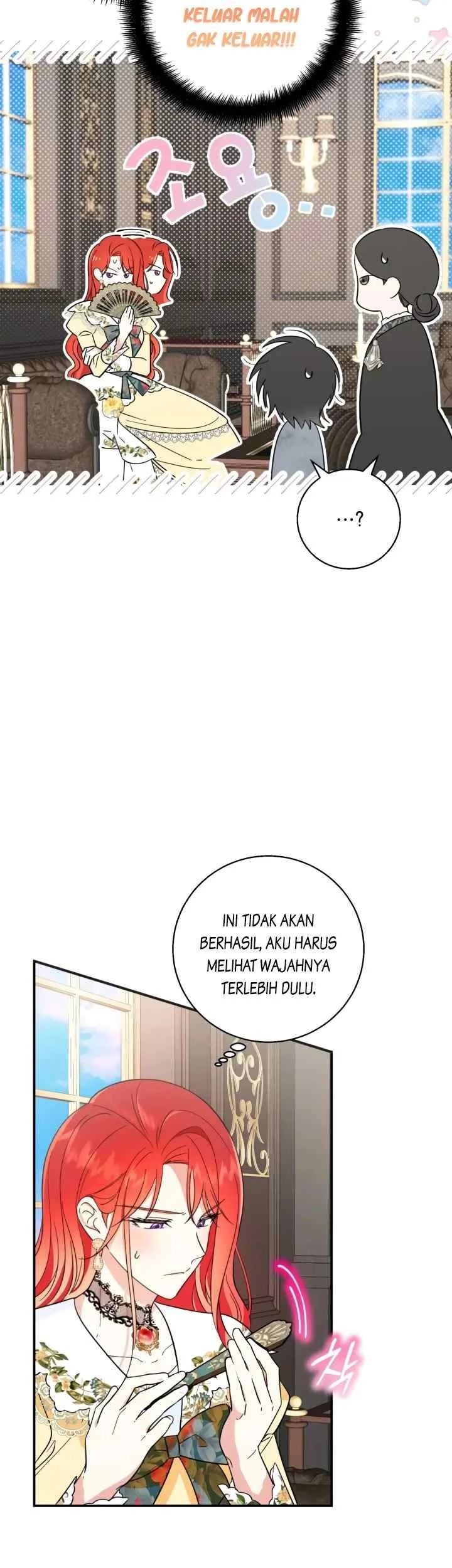 Chapter 3 - halaman 32