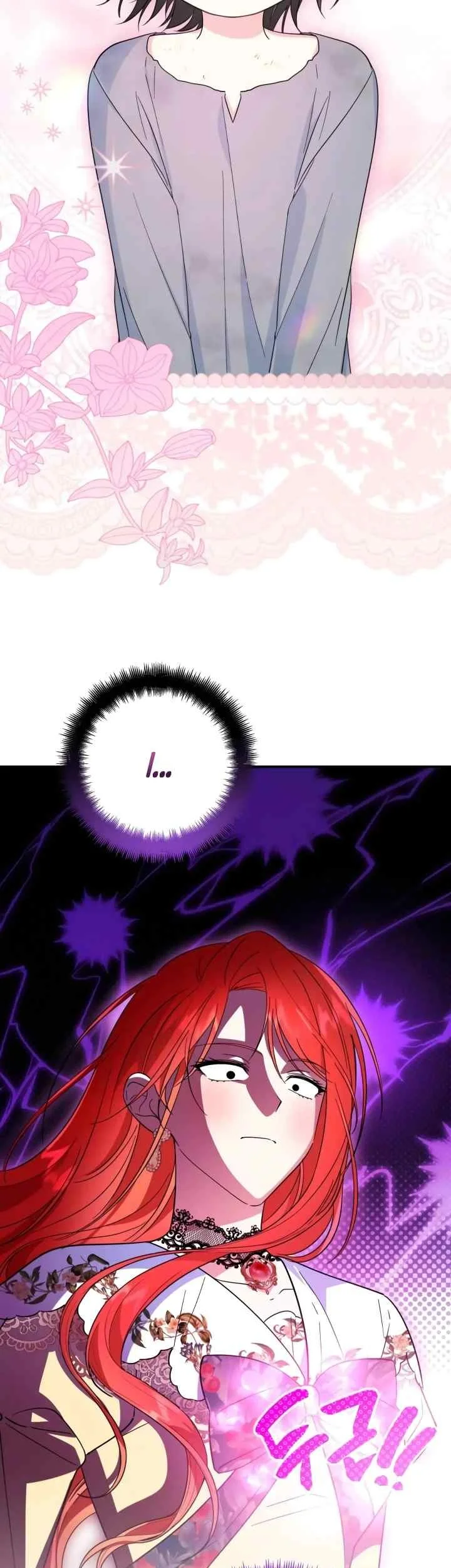 Chapter 3 - halaman 35
