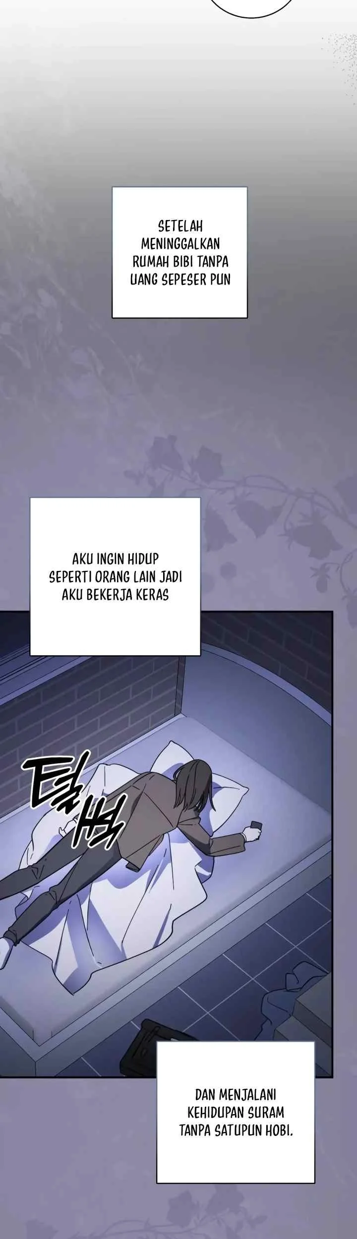Chapter 3 - halaman 53