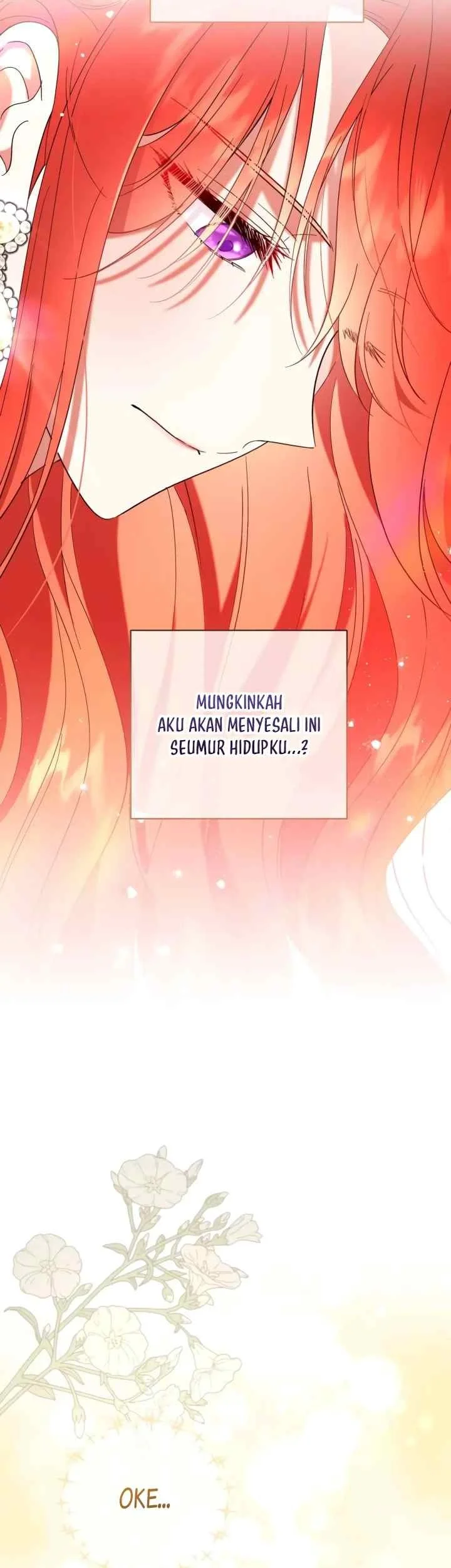 Chapter 3 - halaman 56
