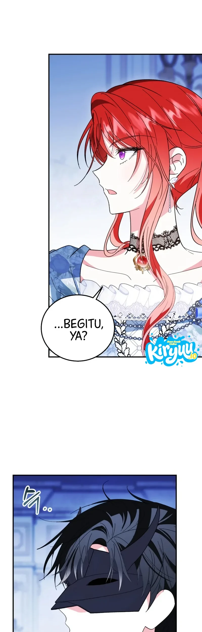 Chapter 32 - halaman 41