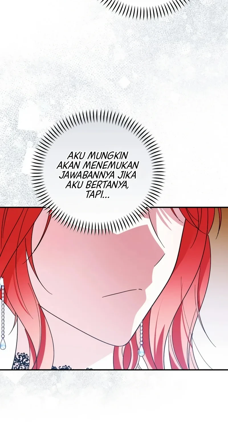 Chapter 32 - halaman 45