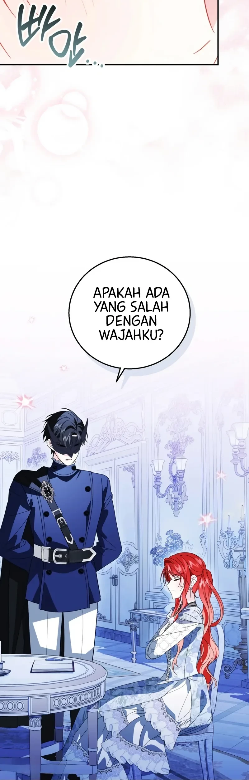 Chapter 32 - halaman 48
