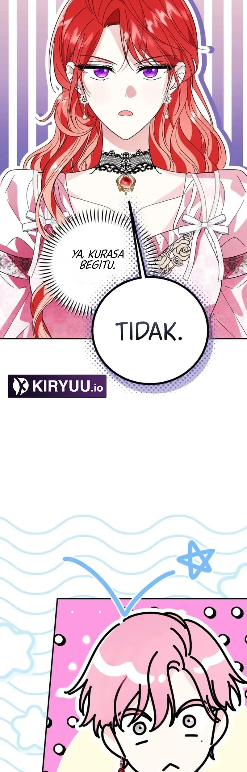Chapter 33 - halaman 45