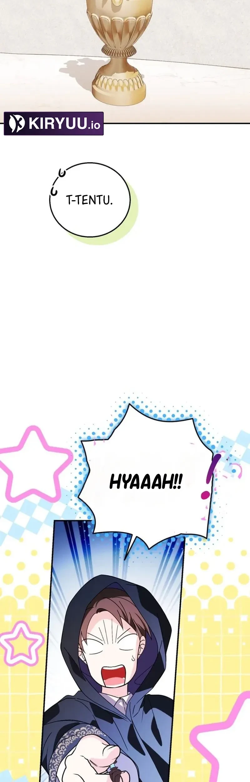 Chapter 33 - halaman 49