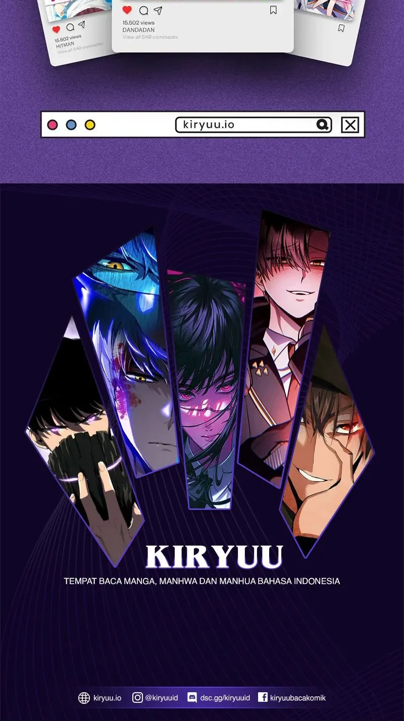 Chapter 33 - halaman 57