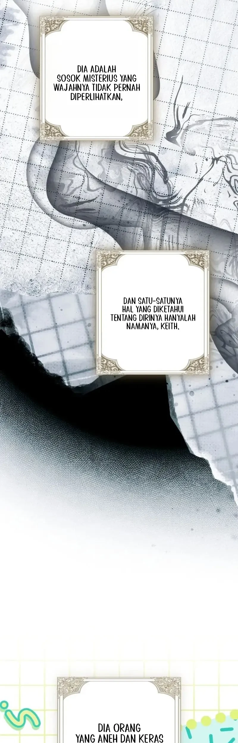 Chapter 33 - halaman 12