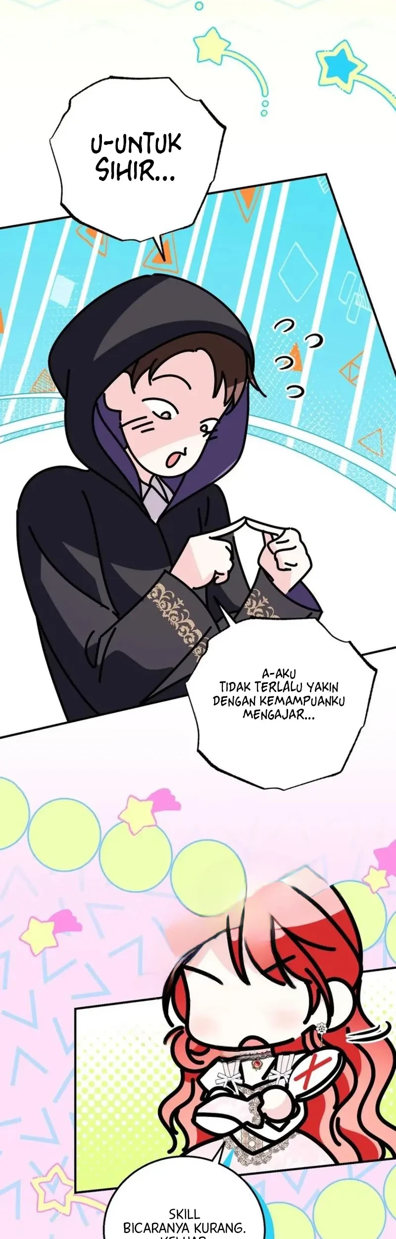 Chapter 33 - halaman 23