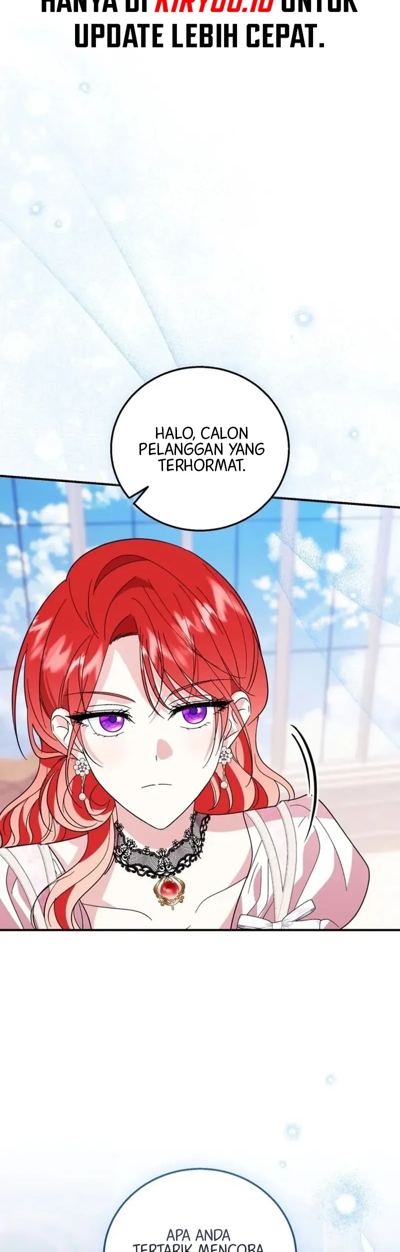 Chapter 33 - halaman 28