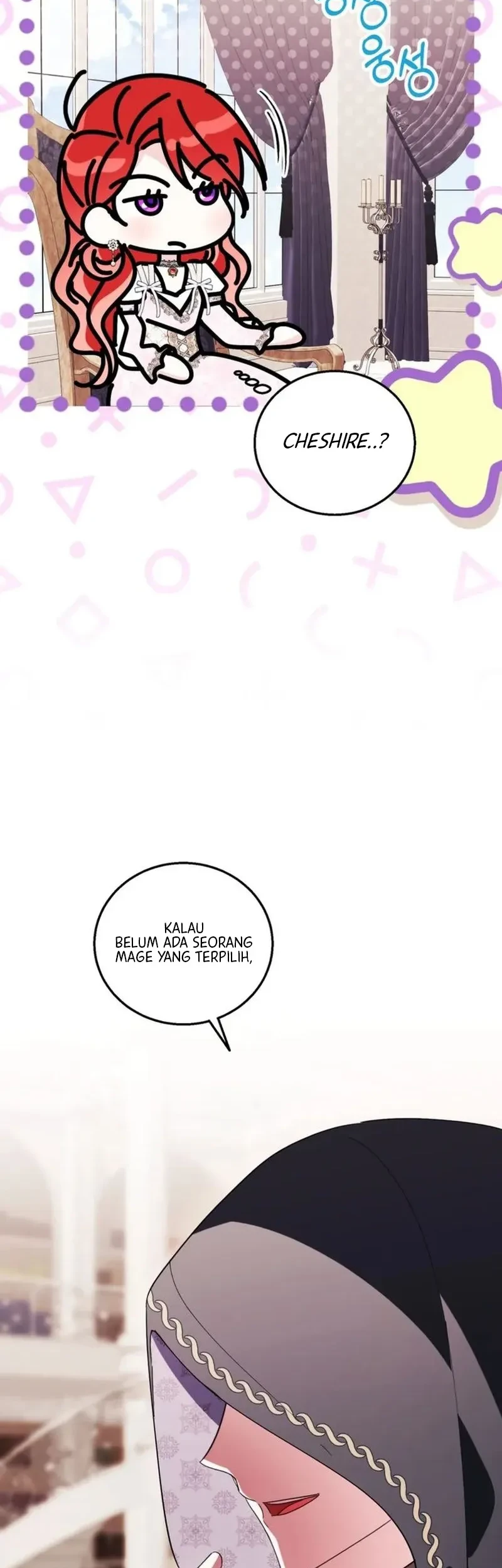 Chapter 33 - halaman 31