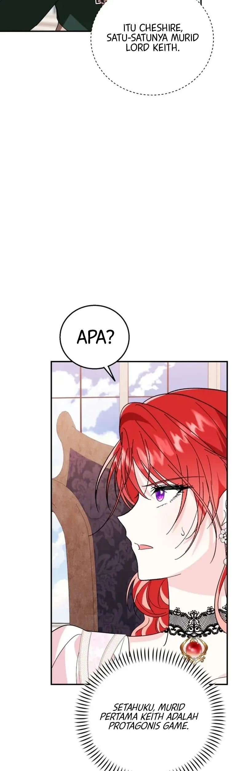Chapter 33 - halaman 35