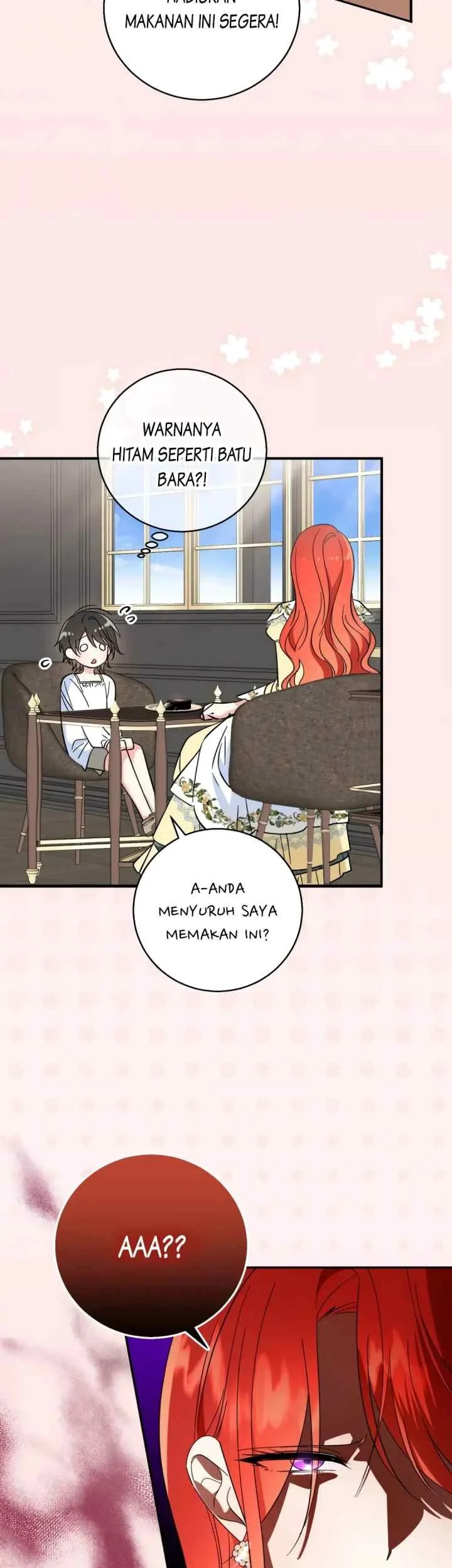 Chapter 4 - halaman 27