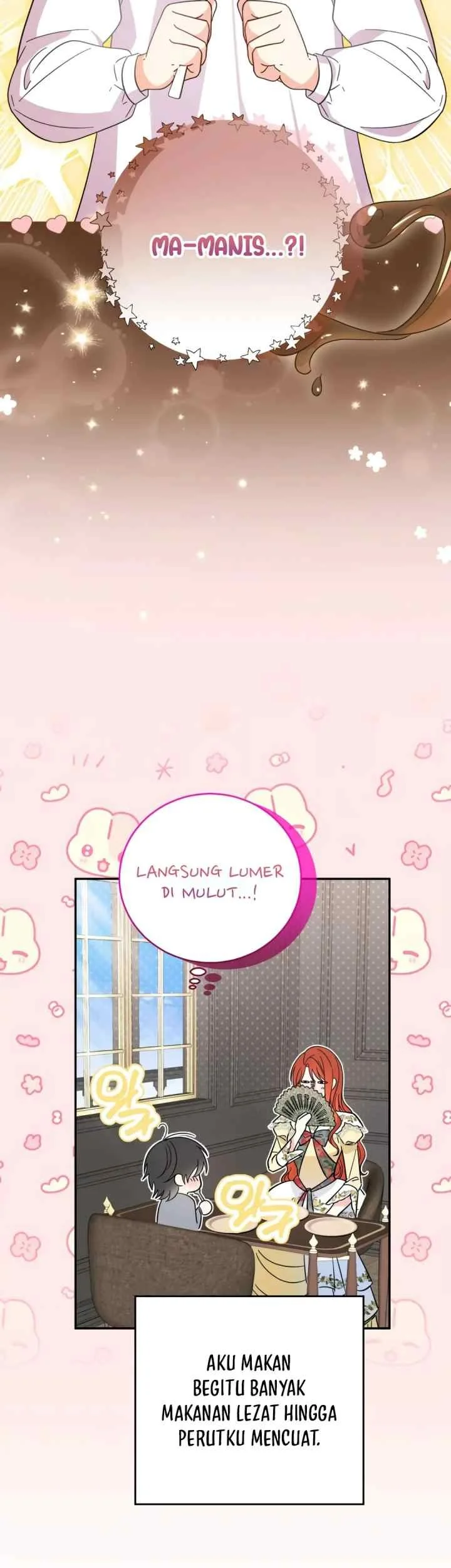 Chapter 4 - halaman 30