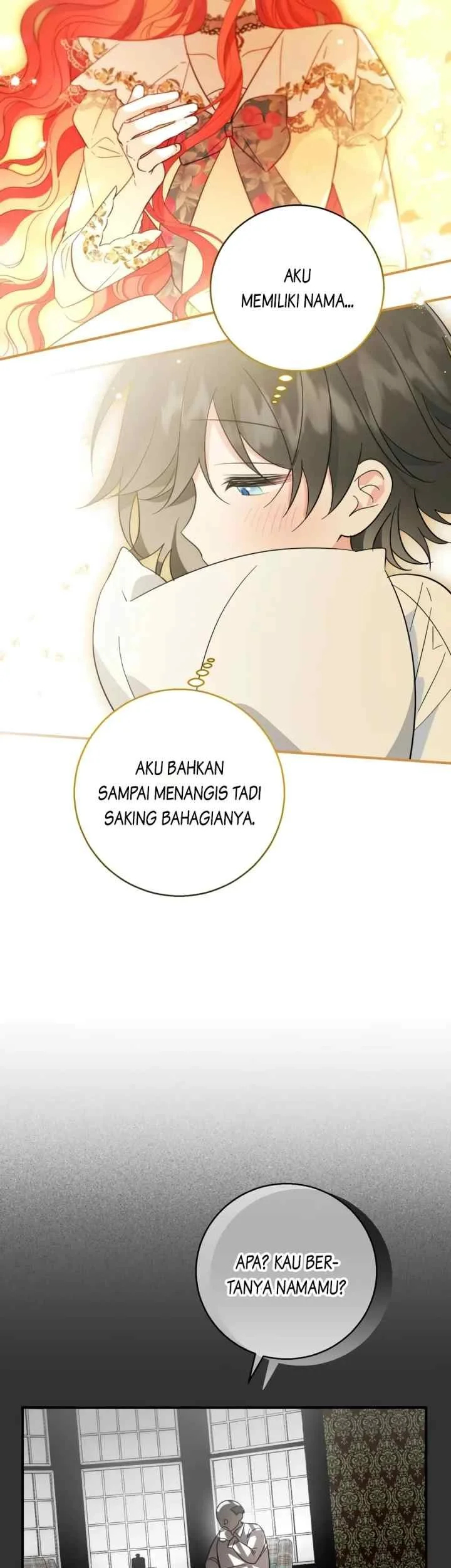 Chapter 4 - halaman 33