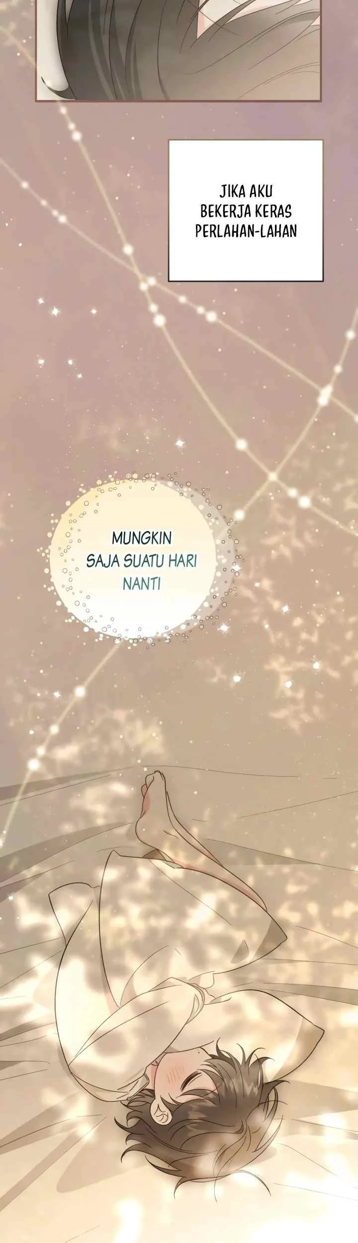 Chapter 4 - halaman 38