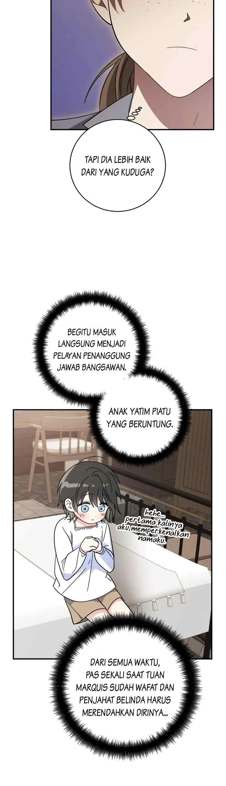 Chapter 4 - halaman 42
