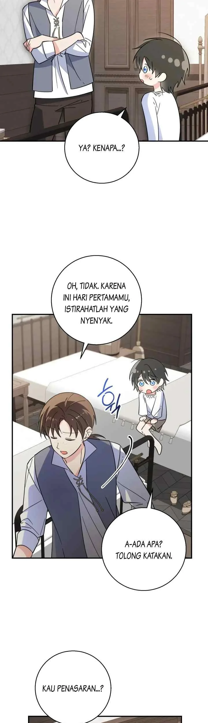 Chapter 4 - halaman 44