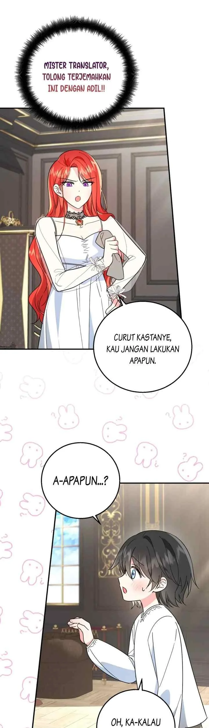 Chapter 5 - halaman 22