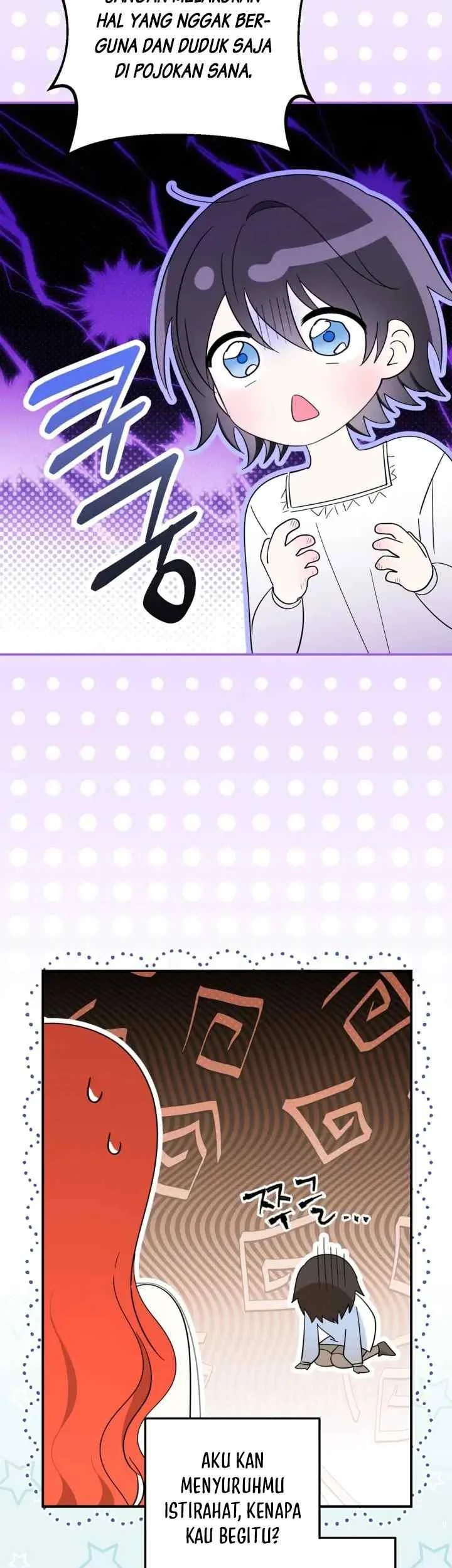 Chapter 5 - halaman 24