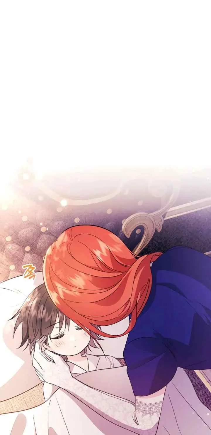 Chapter 6 - halaman 34