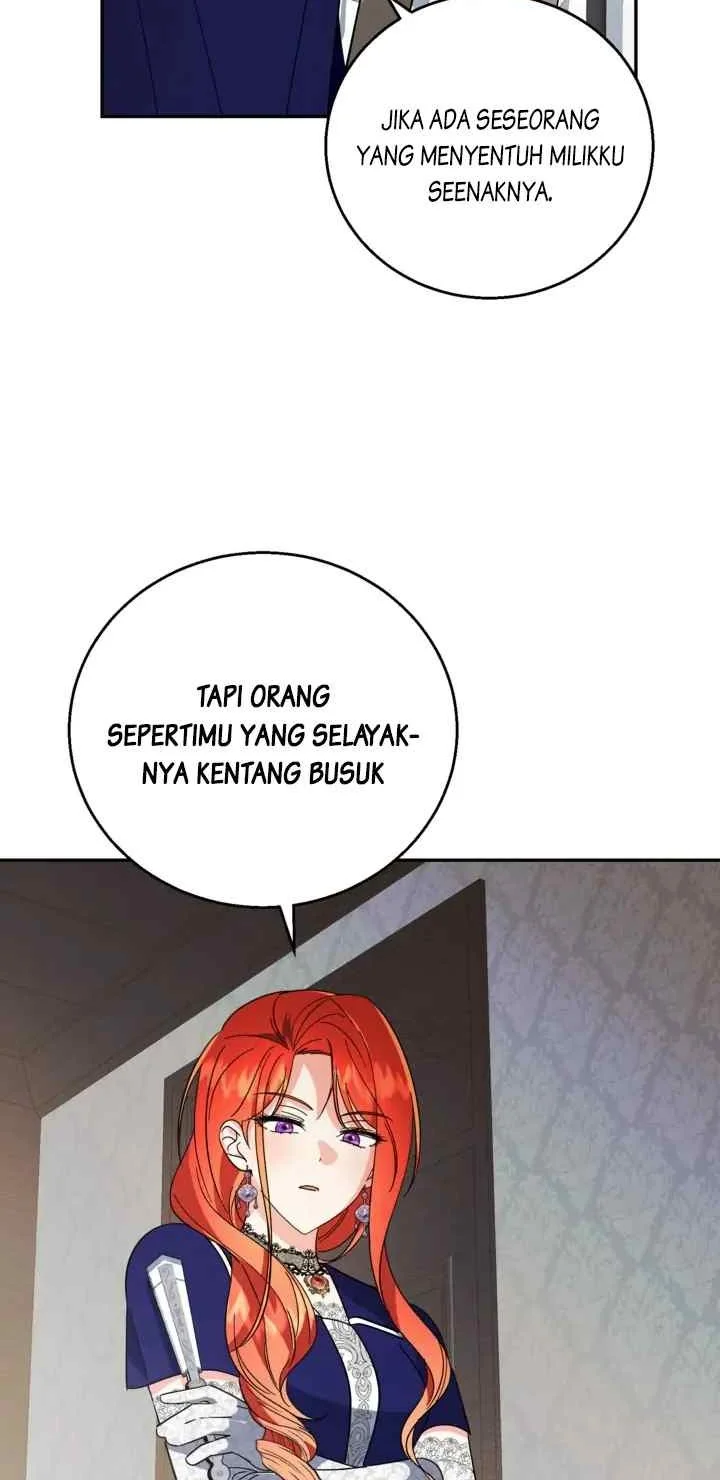 Chapter 6 - halaman 46