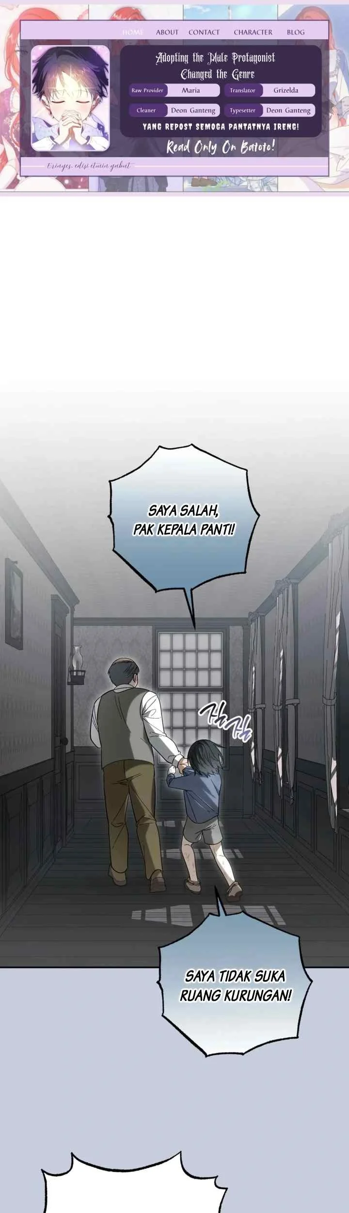 Chapter 6 - halaman 2
