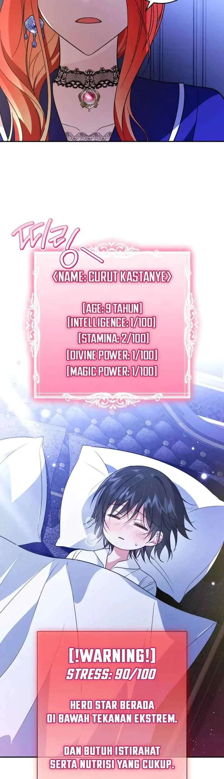 Chapter 6 - halaman 14