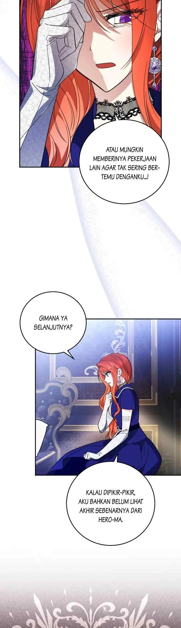 Chapter 6 - halaman 17