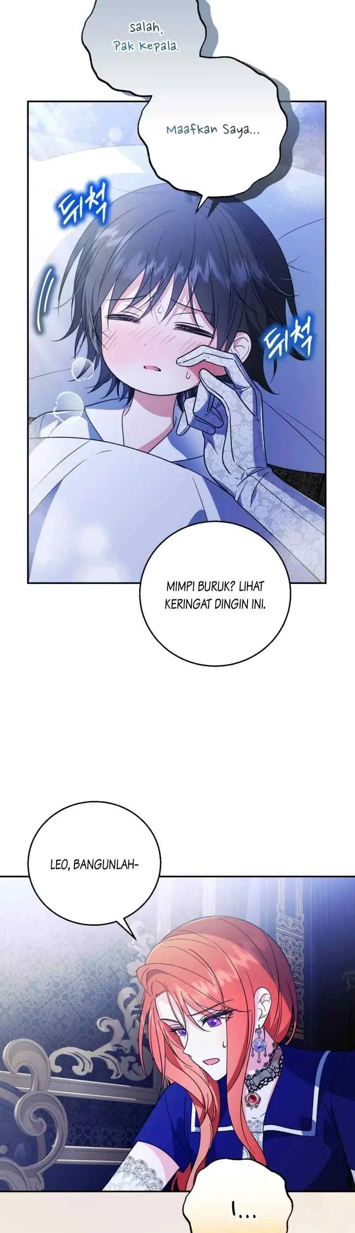 Chapter 6 - halaman 23