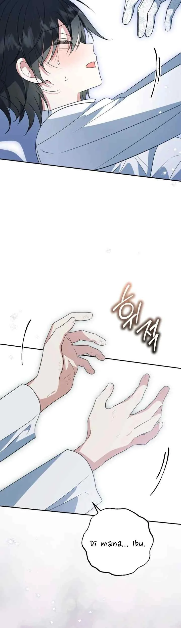 Chapter 6 - halaman 26