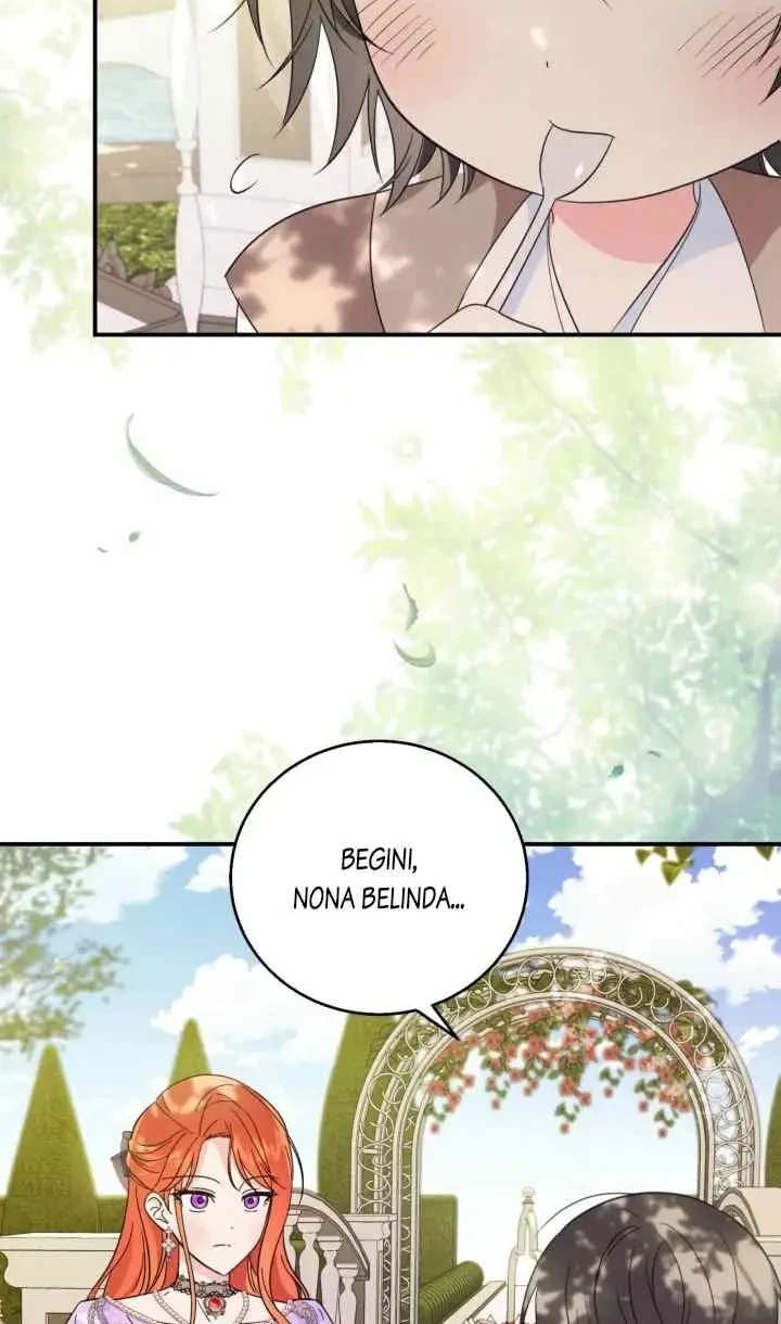 Chapter 7 - halaman 37