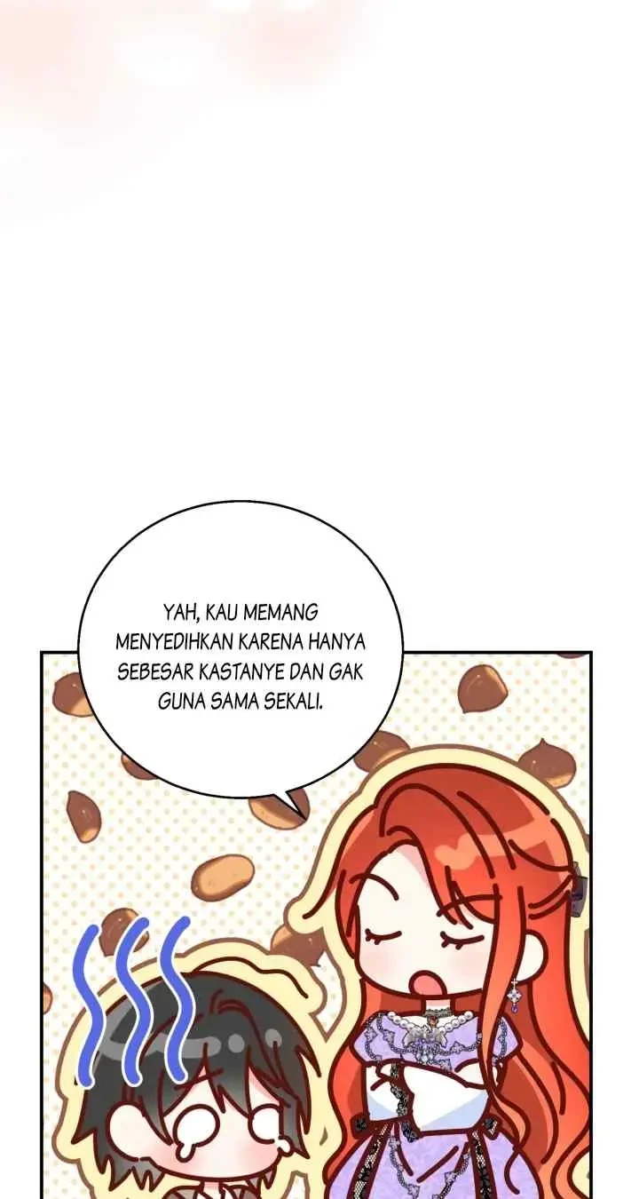 Chapter 7 - halaman 46