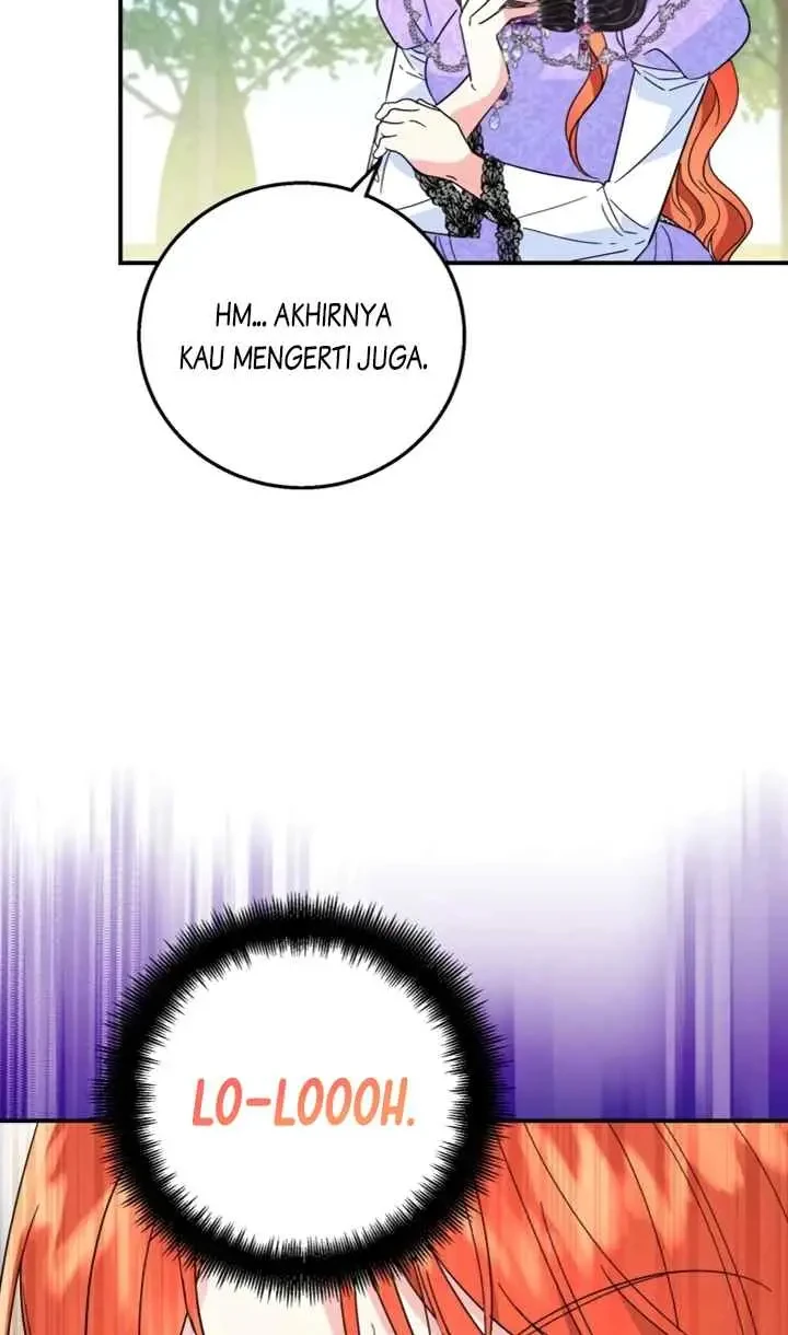 Chapter 7 - halaman 52