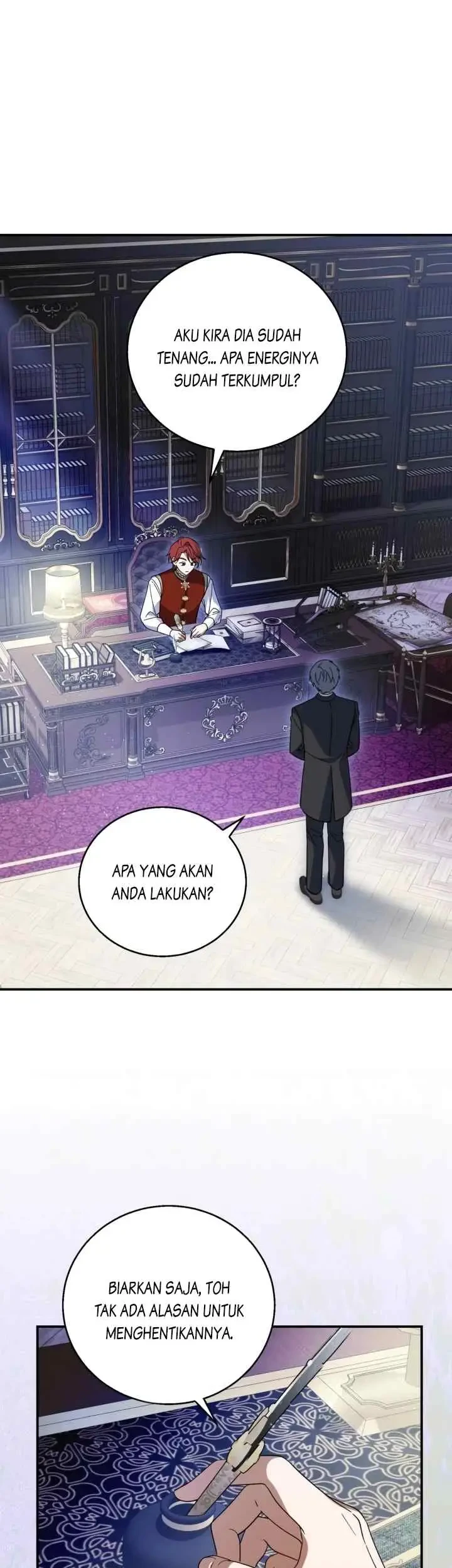 Chapter 7 - halaman 14