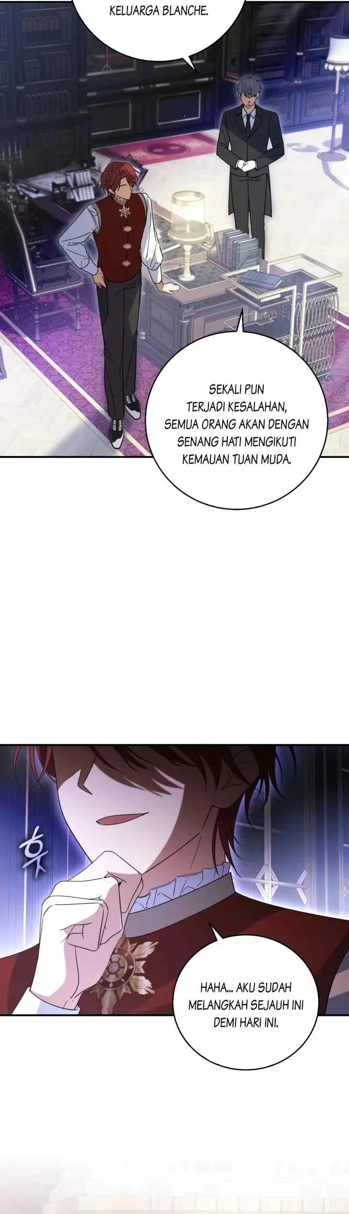 Chapter 7 - halaman 17