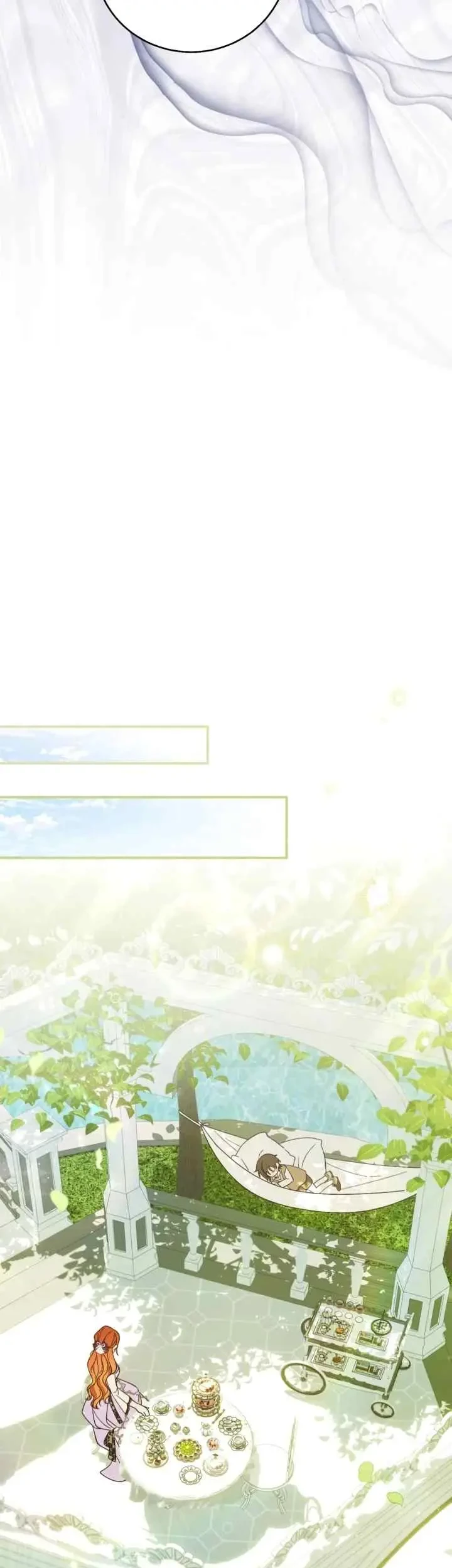 Chapter 7 - halaman 23